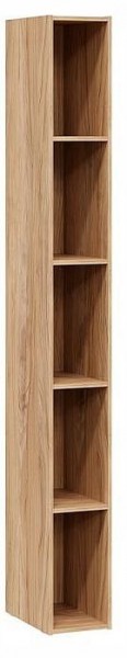 Стеллаж Стелла в Южноуральске - yuzhnouralsk.ok-mebel.com | фото 2