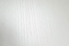 Стенка для прихожей Бери в Южноуральске - yuzhnouralsk.ok-mebel.com | фото 7