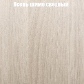 Стенка Женева в Южноуральске - yuzhnouralsk.ok-mebel.com | фото 6