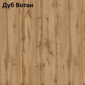 Стол Angel (аналог Hagen) 1200 (+400) в Южноуральске - yuzhnouralsk.ok-mebel.com | фото 6