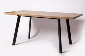 Стол Angel (аналог Hagen) 1200 (+400) в Южноуральске - yuzhnouralsk.ok-mebel.com | фото 9