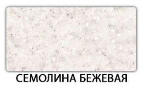 Стол-бабочка Бриз пластик  Аламбра в Южноуральске - yuzhnouralsk.ok-mebel.com | фото 19