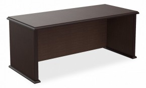 Стол для руководителя Raut RST 188.1 в Южноуральске - yuzhnouralsk.ok-mebel.com | фото