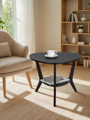 Стол журнальный BeautyStyle 15 в Южноуральске - yuzhnouralsk.ok-mebel.com | фото 11
