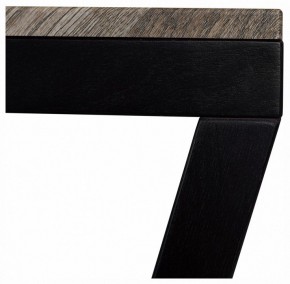 Стол журнальный BeautyStyle 32 в Южноуральске - yuzhnouralsk.ok-mebel.com | фото 6