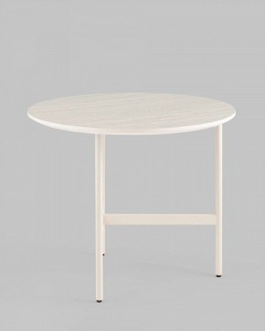 Стол журнальный Make в Южноуральске - yuzhnouralsk.ok-mebel.com | фото 2