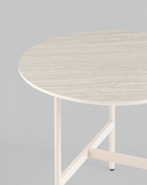 Стол журнальный Make в Южноуральске - yuzhnouralsk.ok-mebel.com | фото 4