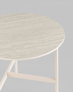 Стол журнальный Make в Южноуральске - yuzhnouralsk.ok-mebel.com | фото 5