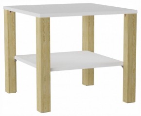 Стол журнальный Матео в Южноуральске - yuzhnouralsk.ok-mebel.com | фото