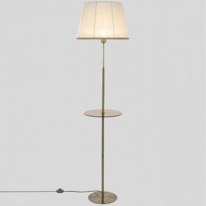 Стол журнальный с торшером Citilux Линц CL402980T в Южноуральске - yuzhnouralsk.ok-mebel.com | фото 4