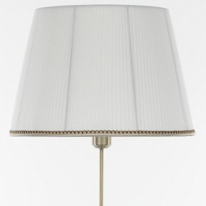 Стол журнальный с торшером Citilux Линц CL402980T в Южноуральске - yuzhnouralsk.ok-mebel.com | фото 6