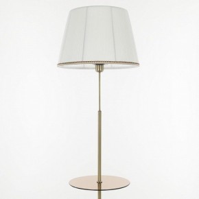 Стол журнальный с торшером Citilux Линц CL402980T в Южноуральске - yuzhnouralsk.ok-mebel.com | фото 7