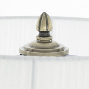 Стол журнальный с торшером Citilux Вена CL402930T в Южноуральске - yuzhnouralsk.ok-mebel.com | фото 10