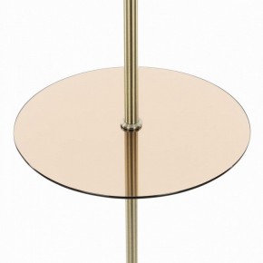Стол журнальный с торшером Citilux Вена CL402930T в Южноуральске - yuzhnouralsk.ok-mebel.com | фото 12