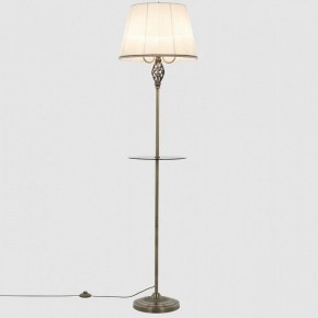 Стол журнальный с торшером Citilux Вена CL402930T в Южноуральске - yuzhnouralsk.ok-mebel.com | фото 2
