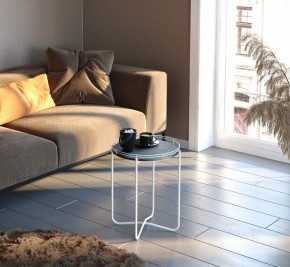 Стол журнальный SHT-CT20 в Южноуральске - yuzhnouralsk.ok-mebel.com | фото 7