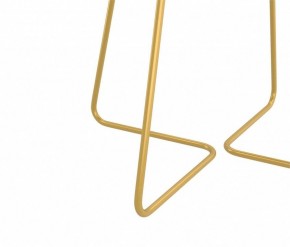 Стол журнальный SHT-CT42 в Южноуральске - yuzhnouralsk.ok-mebel.com | фото 4