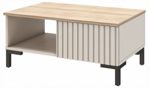 Стол журнальный Тоскана 535.13 в Южноуральске - yuzhnouralsk.ok-mebel.com | фото 2