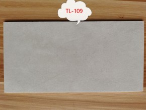 Стол KAI 140 TL-109 поворотная система раскладки, испанская керамика / Темно-серый / Черный, ®DISAUR в Южноуральске - yuzhnouralsk.ok-mebel.com | фото 4