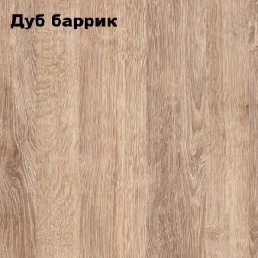 Стол-книжка "Комфорт-2" в Южноуральске - yuzhnouralsk.ok-mebel.com | фото 6
