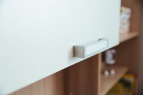 Стол компьютерный ВОЛКЕР М07 (ЯШС) в Южноуральске - yuzhnouralsk.ok-mebel.com | фото 7