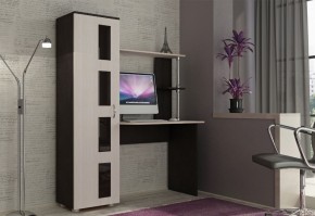 ЮНИОР-1 Стол компьютерный в Южноуральске - yuzhnouralsk.ok-mebel.com | фото 2