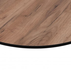 Стол Leset Юка 900 в Южноуральске - yuzhnouralsk.ok-mebel.com | фото 4