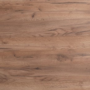 Стол Leset Юка 900 в Южноуральске - yuzhnouralsk.ok-mebel.com | фото 5