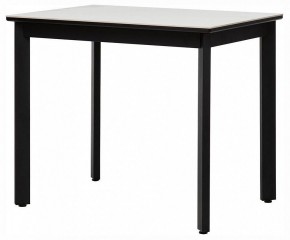 Стол обеденный Айлин 1Р в Южноуральске - yuzhnouralsk.ok-mebel.com | фото 2