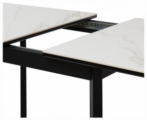 Стол обеденный Айлин 1Р в Южноуральске - yuzhnouralsk.ok-mebel.com | фото 9