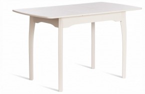 Стол обеденный Caterina в Южноуральске - yuzhnouralsk.ok-mebel.com | фото 3
