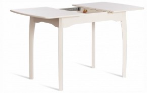 Стол обеденный Caterina в Южноуральске - yuzhnouralsk.ok-mebel.com | фото 4