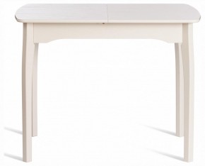 Стол обеденный Caterina в Южноуральске - yuzhnouralsk.ok-mebel.com | фото 9