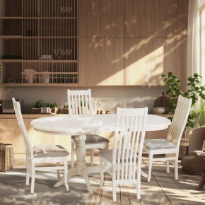 Стол обеденный Coppola в Южноуральске - yuzhnouralsk.ok-mebel.com | фото 11