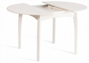 Стол обеденный Diamante в Южноуральске - yuzhnouralsk.ok-mebel.com | фото 4