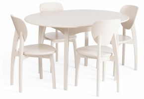 Стол обеденный Diamante в Южноуральске - yuzhnouralsk.ok-mebel.com | фото 9
