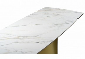 Стол обеденный Готланд в Южноуральске - yuzhnouralsk.ok-mebel.com | фото 6