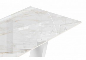 Стол обеденный Иматра в Южноуральске - yuzhnouralsk.ok-mebel.com | фото 6