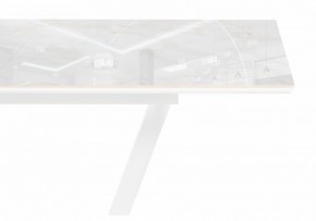 Стол обеденный Иматра в Южноуральске - yuzhnouralsk.ok-mebel.com | фото 7