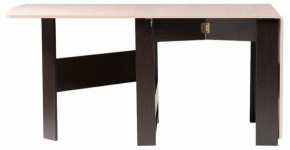 Стол обеденный Клотилд в Южноуральске - yuzhnouralsk.ok-mebel.com | фото 7