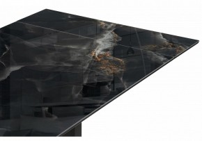 Стол обеденный Монерон в Южноуральске - yuzhnouralsk.ok-mebel.com | фото 5