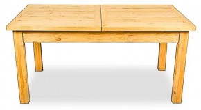 Стол обеденный Pin Magic TABLE 140 (180) x 90 (ALL) в Южноуральске - yuzhnouralsk.ok-mebel.com | фото 1