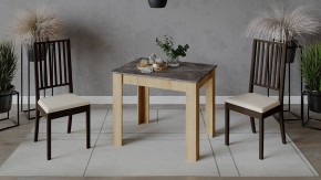 Стол обеденный Промо в Южноуральске - yuzhnouralsk.ok-mebel.com | фото 2