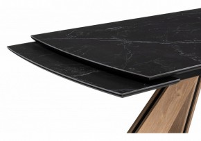 Стол обеденный Шаннон в Южноуральске - yuzhnouralsk.ok-mebel.com | фото 6