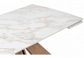 Стол обеденный Шаннон в Южноуральске - yuzhnouralsk.ok-mebel.com | фото 6