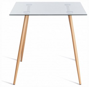 Стол обеденный Sophia (mod. 5003) в Южноуральске - yuzhnouralsk.ok-mebel.com | фото 4