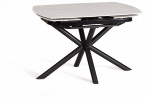 Стол обеденный Winston в Южноуральске - yuzhnouralsk.ok-mebel.com | фото 6