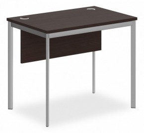 Стол офисный Imago S СП-1.1SD в Южноуральске - yuzhnouralsk.ok-mebel.com | фото