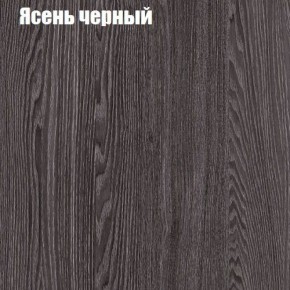 Стол ОРИОН D950 в Южноуральске - yuzhnouralsk.ok-mebel.com | фото 9