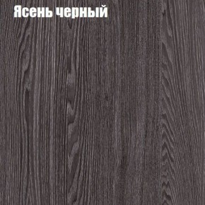 Стол ОРИОН МИНИ D800 в Южноуральске - yuzhnouralsk.ok-mebel.com | фото 9